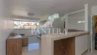 Foto 9 de Cobertura com 3 Quartos à venda, 170m² em Campestre, Santo André