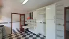 Foto 11 de Casa com 3 Quartos à venda, 270m² em Jardim Salessi, Itatiba