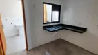 Foto 7 de Sobrado com 3 Quartos à venda, 94m² em Vila Isolina Mazzei, São Paulo