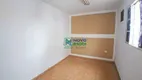 Foto 12 de Casa com 5 Quartos à venda, 260m² em Piracicamirim, Piracicaba