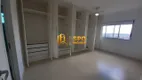 Foto 11 de Apartamento com 3 Quartos à venda, 132m² em Santo Amaro, São Paulo