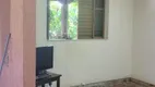 Foto 7 de Casa com 4 Quartos à venda, 331m² em Esplanada, Belo Horizonte