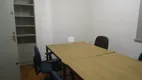 Foto 6 de Sala Comercial para alugar, 50m² em Liberdade, São Paulo