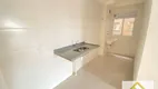 Foto 13 de Apartamento com 2 Quartos à venda, 52m² em Pompéia, Piracicaba