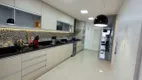 Foto 3 de Apartamento com 3 Quartos à venda, 216m² em Vila Arens I, Jundiaí