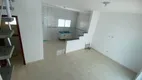 Foto 17 de Casa de Condomínio com 2 Quartos à venda, 70m² em Nova Itanhaém, Itanhaém