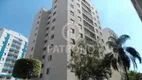 Foto 30 de Apartamento com 3 Quartos à venda, 64m² em Vila Guilherme, São Paulo