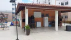 Foto 25 de Apartamento com 2 Quartos à venda, 45m² em Jardim Alvorada, Nova Iguaçu