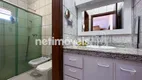 Foto 10 de Casa de Condomínio com 8 Quartos à venda, 2800m² em Condominio Solar das Palmeiras, Esmeraldas
