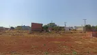 Foto 7 de Lote/Terreno para alugar, 360m² em Residencial Maria Monteiro, Trindade