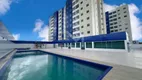 Foto 9 de Apartamento com 2 Quartos à venda, 69m² em Liberdade, Campina Grande