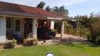 Foto 13 de Fazenda/Sítio com 3 Quartos à venda, 200m² em Zona Rural, Sarapuí