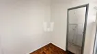 Foto 5 de Apartamento com 2 Quartos para alugar, 90m² em Savassi, Belo Horizonte