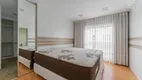 Foto 14 de Apartamento com 3 Quartos para alugar, 180m² em Ecoville, Curitiba