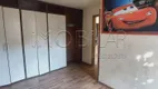 Foto 5 de Casa com 2 Quartos à venda, 163m² em Centro, Bagé