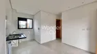 Foto 2 de Apartamento com 2 Quartos à venda, 37m² em Vila Invernada, São Paulo