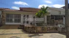 Foto 3 de Casa com 3 Quartos para venda ou aluguel, 169m² em Taquaral, Campinas