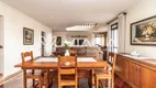 Foto 9 de Apartamento com 5 Quartos à venda, 320m² em Vila Bastos, Santo André