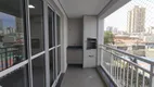 Foto 8 de Apartamento com 2 Quartos para alugar, 67m² em Alemães, Piracicaba