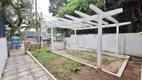Foto 2 de Casa com 3 Quartos para alugar, 156m² em Teresópolis, Porto Alegre