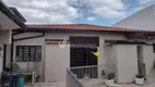 Foto 22 de Casa com 3 Quartos à venda, 226m² em Jardim Novo Campos Elíseos, Campinas