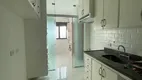 Foto 6 de Apartamento com 3 Quartos para alugar, 128m² em Alphaville, Barueri