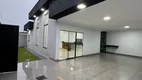 Foto 19 de Casa com 3 Quartos à venda, 115m² em Campos Elísios, Anápolis