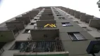 Foto 13 de Apartamento com 2 Quartos à venda, 55m² em Morumbi, São Paulo