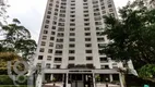 Foto 5 de Apartamento com 2 Quartos à venda, 120m² em Vila Andrade, São Paulo