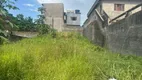 Foto 2 de Lote/Terreno à venda, 250m² em Aruja Centro Residencial, Arujá