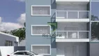 Foto 5 de Apartamento com 3 Quartos à venda, 85m² em Recreio, Rio das Ostras