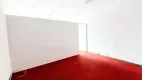 Foto 8 de Sala Comercial para alugar, 28m² em Tanque, Rio de Janeiro