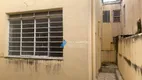 Foto 10 de Casa com 3 Quartos à venda, 240m² em Centro, Sorocaba