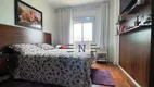 Foto 11 de Apartamento com 2 Quartos à venda, 130m² em Aclimação, São Paulo