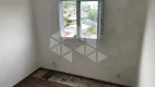 Foto 17 de Apartamento com 2 Quartos para alugar, 41m² em Santa Rita, Guaíba