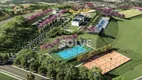 Foto 10 de Lote/Terreno à venda, 681m² em Parque Villa dos Pinheiros, Indaiatuba