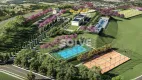 Foto 31 de Lote/Terreno à venda, 513m² em Parque Villa dos Pinheiros, Indaiatuba