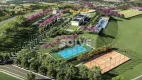 Foto 8 de Lote/Terreno à venda, 575m² em Parque Villa dos Pinheiros, Indaiatuba