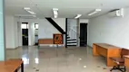 Foto 12 de Sala Comercial com 2 Quartos à venda, 160m² em Jardim Paulista, São Paulo