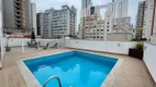 Foto 17 de Apartamento com 2 Quartos à venda, 82m² em Centro, Balneário Camboriú