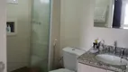 Foto 11 de Apartamento com 3 Quartos à venda, 75m² em Ipiranga, São Paulo