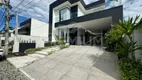 Foto 3 de Casa de Condomínio com 4 Quartos à venda, 330m² em São José de Imbassai, Maricá