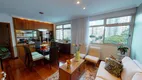 Foto 3 de Apartamento com 2 Quartos à venda, 55m² em Jaraguá, Belo Horizonte