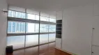 Foto 14 de Apartamento com 1 Quarto para alugar, 49m² em República, São Paulo