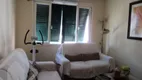 Foto 12 de Apartamento com 2 Quartos à venda, 74m² em Partenon, Porto Alegre