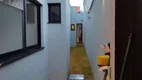 Foto 6 de Casa com 3 Quartos à venda, 130m² em Jardim Presidente, Goiânia