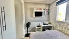 Foto 19 de Apartamento com 3 Quartos à venda, 68m² em Macedo, Guarulhos