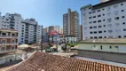 Foto 19 de Apartamento com 1 Quarto à venda, 68m² em Cidade Ocian, Praia Grande