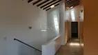 Foto 22 de Casa de Condomínio com 3 Quartos à venda, 420m² em Caraguata, Mairiporã