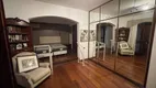 Foto 18 de Casa com 4 Quartos à venda, 600m² em Alto de Pinheiros, São Paulo